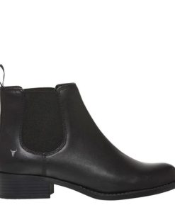 Thepostroad.shopa6fa1f8e34 1