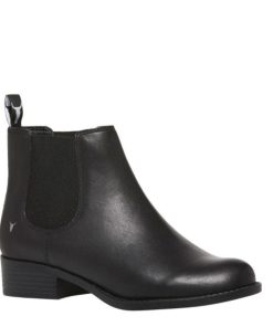 Thepostroad.shopa6fa1f8e34 2