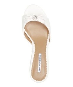 Thepostroad.shopa7331ad422 3