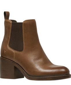 Thepostroad.shopa8afccb117 2