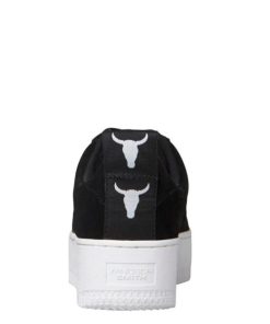 Thepostroad.shopa9cf77ea74 2