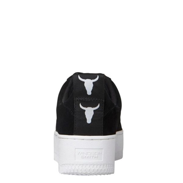 Thepostroad.shopa9cf77ea74 2