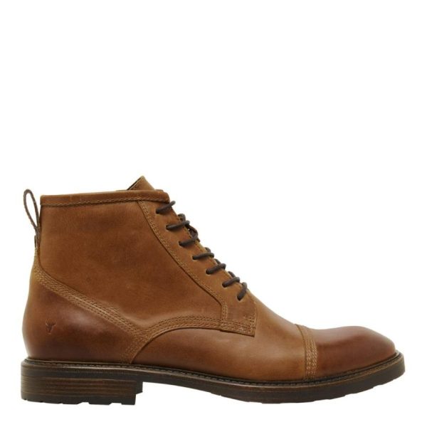 Thepostroad.shopaa2dd12c4e 1