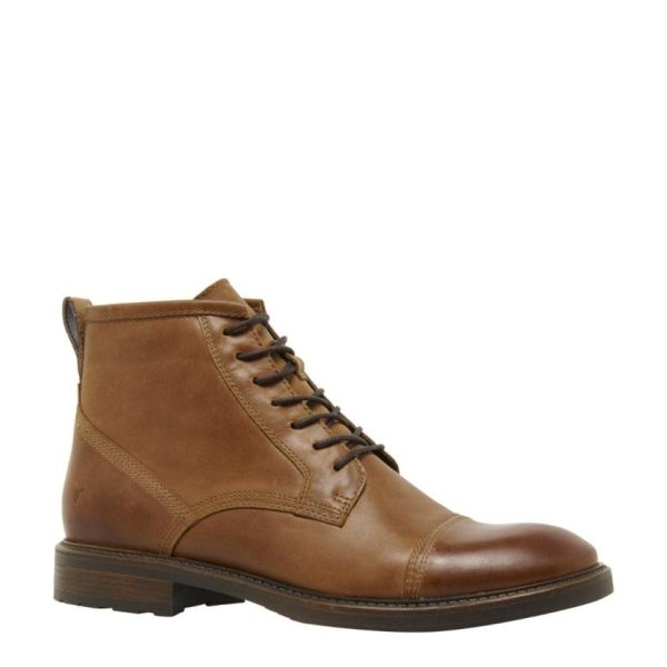 Thepostroad.shopaa2dd12c4e 2