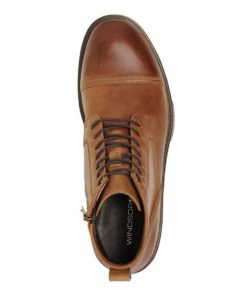 Thepostroad.shopaa2dd12c4e 3