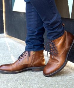 Thepostroad.shopaa2dd12c4e 4