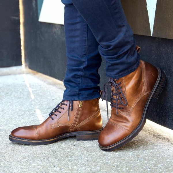 Thepostroad.shopaa2dd12c4e 4