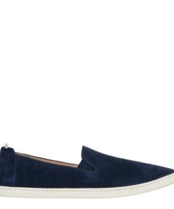 Thepostroad.shopaa96edb24c 1