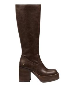 Thepostroad.shopac78f89c1c 1