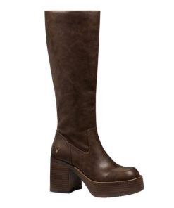 Thepostroad.shopac78f89c1c 2