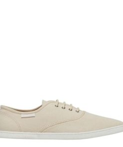 Thepostroad.shopad2c3f8e1b 1