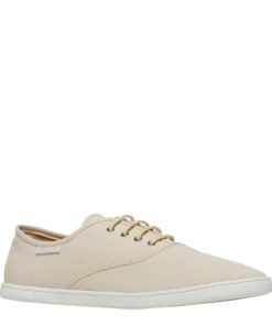 Thepostroad.shopad2c3f8e1b 2