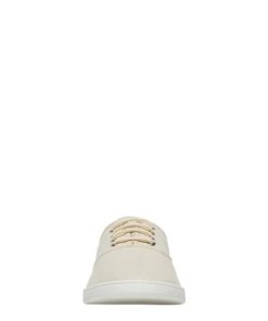 Thepostroad.shopad2c3f8e1b 4