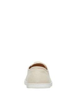 Thepostroad.shopad2c3f8e1b 5