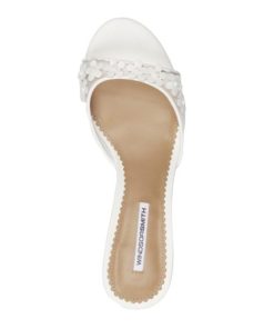 Thepostroad.shopad3b594d1a 2