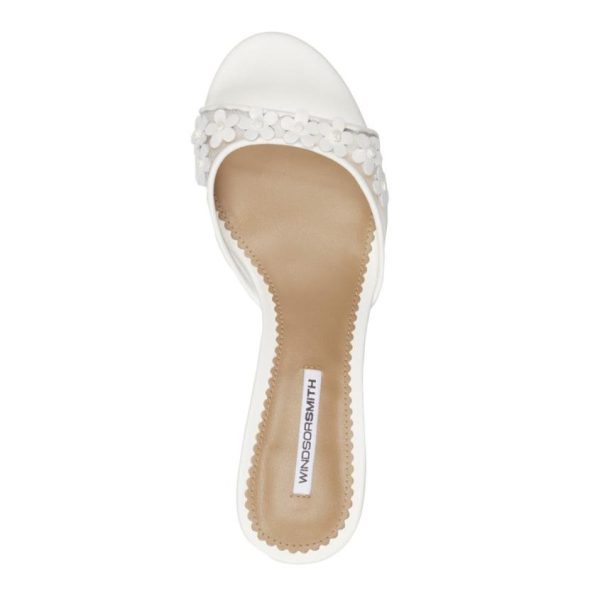 Thepostroad.shopad3b594d1a 2