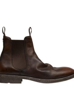 Thepostroad.shopadf1ce96fa 1