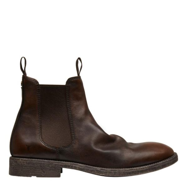 Thepostroad.shopadf1ce96fa 1