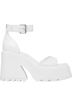 Thepostroad.shopadf8d59bbe 1