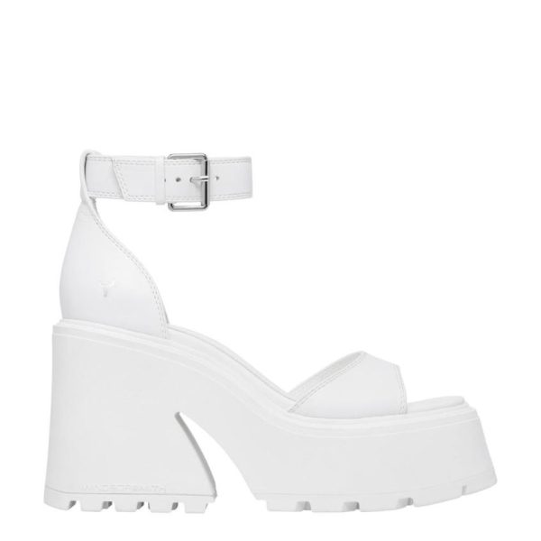 Thepostroad.shopadf8d59bbe 1