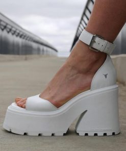 Thepostroad.shopadf8d59bbe 2