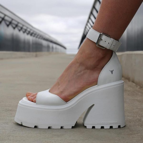 Thepostroad.shopadf8d59bbe 2