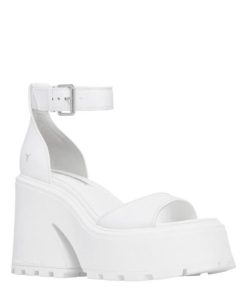 Thepostroad.shopadf8d59bbe 3