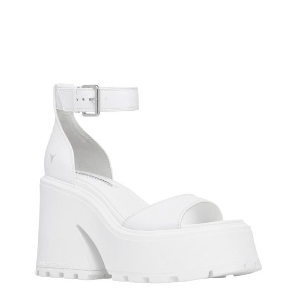 Thepostroad.shopadf8d59bbe 3