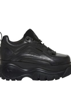 Thepostroad.shopae3de10415 1