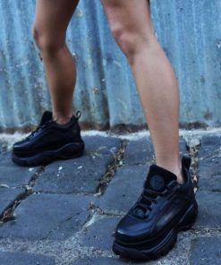 Thepostroad.shopae3de10415 2