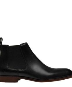 Thepostroad.shopaeb4de59aa 1