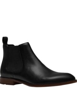 Thepostroad.shopaeb4de59aa 2