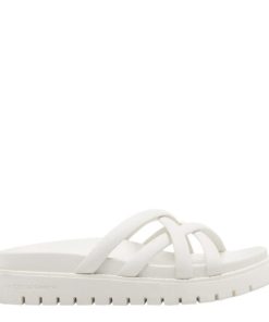 Thepostroad.shopb3701c4a00 1