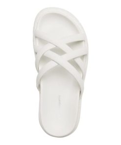 Thepostroad.shopb3701c4a00 2