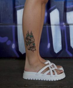 Thepostroad.shopb3701c4a00 3