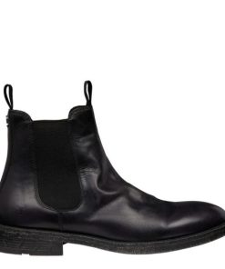 Thepostroad.shopb3df54e676 1