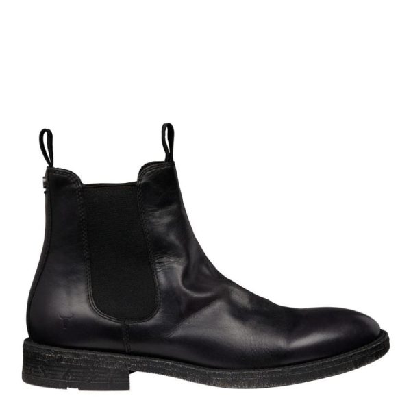 Thepostroad.shopb3df54e676 1