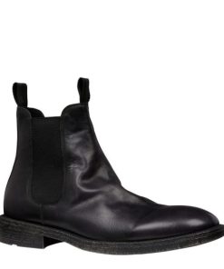 Thepostroad.shopb3df54e676 2