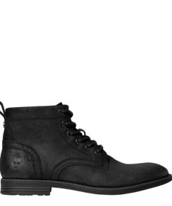 Thepostroad.shopb3f17c0b42 1