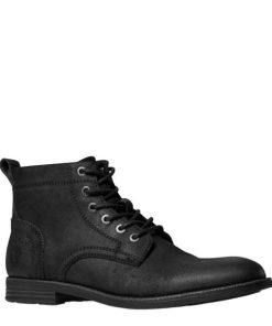 Thepostroad.shopb3f17c0b42 2