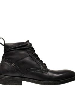 Thepostroad.shopb4818a27ce 1