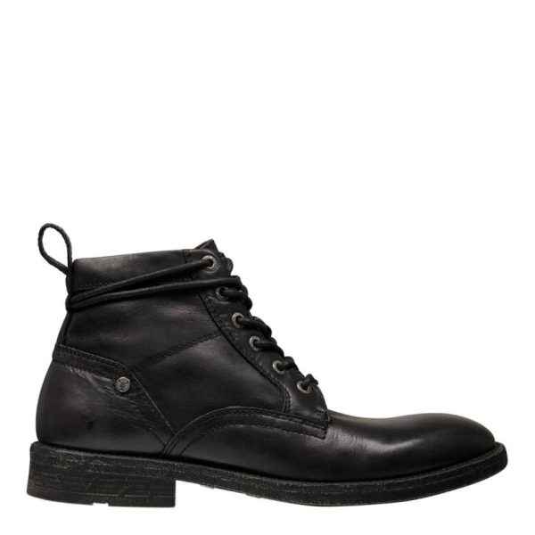 Thepostroad.shopb4818a27ce 1