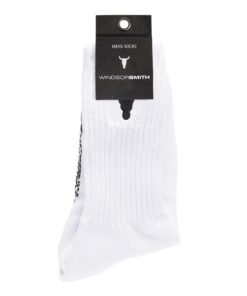 Thepostroad.shopb4837ddb43 1