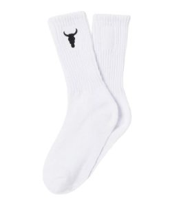 Thepostroad.shopb4837ddb43 2