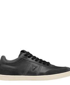 Thepostroad.shopb4ace9d8ff 1