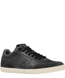 Thepostroad.shopb4ace9d8ff 2