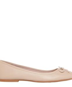 Thepostroad.shopb55a3ffbe4 1