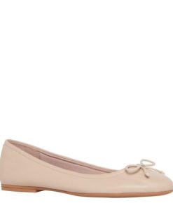 Thepostroad.shopb55a3ffbe4 2