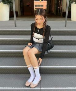 Thepostroad.shopb55a3ffbe4 4