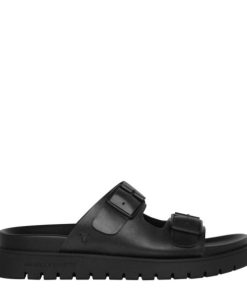 Thepostroad.shopb703617056 1